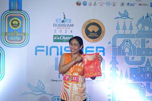 BIB: 
                            <button type="button" onclick="openModal(23596526)" class="btn btn-primary btn-sm float-right btn-popup" data-toggle="modal" data-target=".modal-high-quality">
                        <i class="fas fa-shopping-cart"></i> Add to Cart
                    </button>
                                            <button type="button" onclick="isThisMe(23596526, true)" class="btn btn-success btn-sm float-right btn-popup btn-isme hidden" data-toggle="tooltip" data-placement="bottom" title="นี่คือรูปของคุณใช่ไหม คลิกที่นี่เพื่อเอาเข้าอัลบั้ม">
                        <i class="fas fa-plus"></i> Add to album
                    </button>
                    <button type="button" onclick="isThisMe(23596526, false)" class="btn btn-warning btn-sm float-right btn-popup btn-isnotme hidden">
                        <i class="fas fa-ban"></i> Remove from album
                    </button>